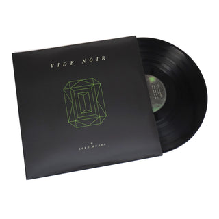 Lord Huron: Vide Noir Vinyl 2LP