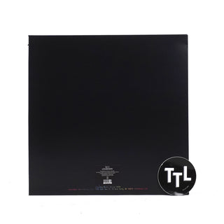 Loukeman: SD-3 (Indie Exclusive Colored Vinyl) Vinyl 2LP 