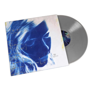 lovesliescrushing: bloweyelashwish (Colored Vinyl) Vinyl 2LP - 