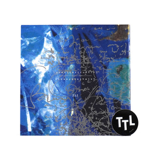 lovesliescrushing: bloweyelashwish (Colored Vinyl) Vinyl 2LP - 