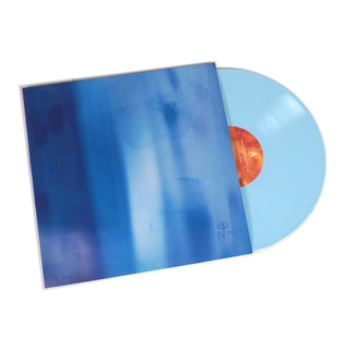 lovesliescrushing: Xuvetyn (Colored Vinyl) Vinyl 2LP
