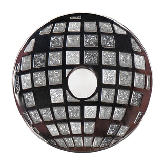 Love And Victory: Disco Ball 45 Adaptor