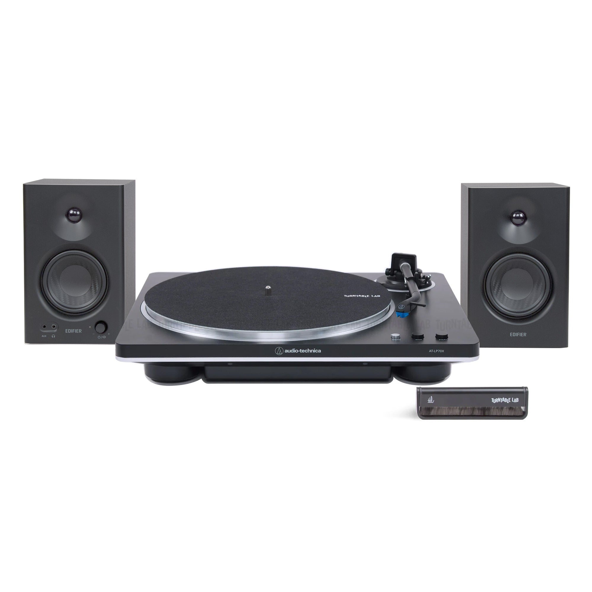 AT-LP70X MR4