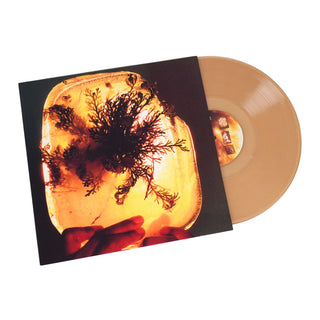 L'Rain: Fata Morgana (Indie Exclusive Colored Vinyl) Vinyl LP