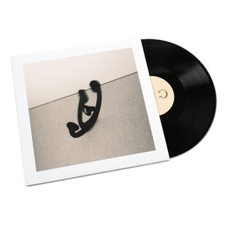 Lupe Fiasco: Drogas Wave Vinyl 3LP