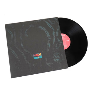 Lush: Gala Vinyl LP