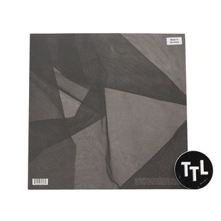 Lykke Li: I Never Learn Vinyl LP