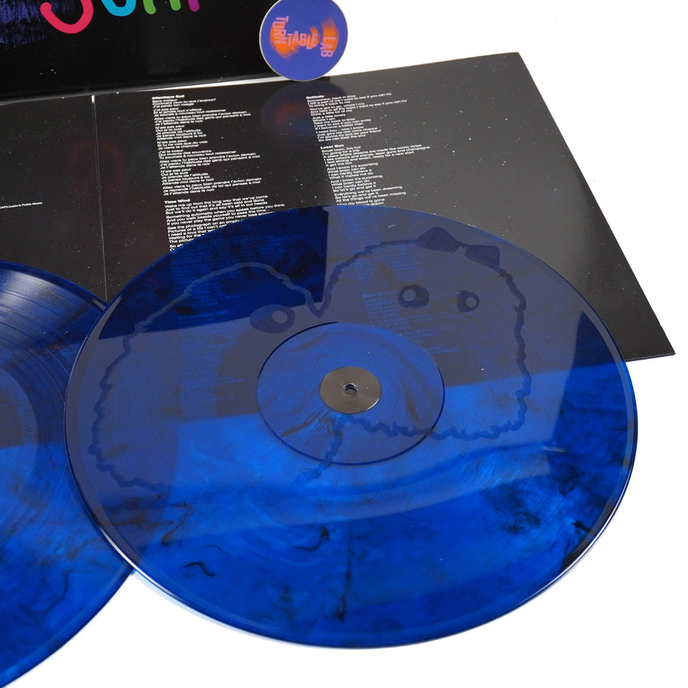 The Collectors 「13 VINYL SINGLES」　M2486 The Collectors 「13 VINYL SINGLES」 M2486 The Collectors 「13