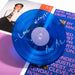 Mac Miller: NPR Music Tiny Desk Concert (Colored Vinyl) Vinyl LP - PRE-ORDER