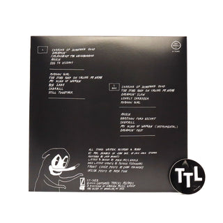 Mac Demarco: 2 - 10th Anniversary Edition (Colored Vinyl) Vinyl 2LP