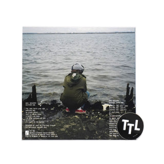 Mac DeMarco: Another One - 10th Anniversary Edition (Colored Vinyl) Vinyl 2LP