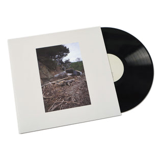 Mac DeMarco: Five Easy Hot Dogs Vinyl LP