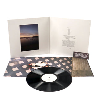 Mac DeMarco: Five Easy Hot Dogs Vinyl LP