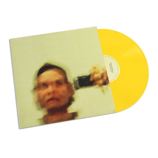 Mac DeMarco: Some Other Ones (Colored Vinyl) Vinyl 2LP