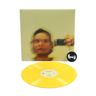 Mac DeMarco: Some Other Ones (Colored Vinyl) Vinyl 2LP