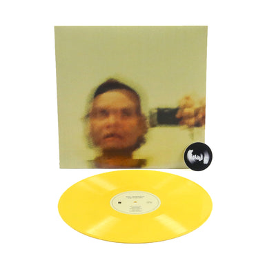 Mac DeMarco: Some Other Ones (Colored Vinyl) Vinyl 2LP