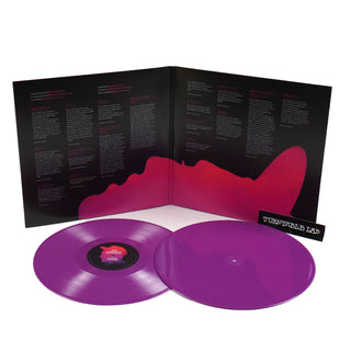 Mac Miller: Best Day Ever (Lavender Colored Vinyl) Vinyl 2LP