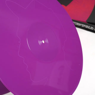 Mac Miller: Best Day Ever (Lavender Colored Vinyl) Vinyl 2LP