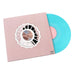 Mac Miller: The Divine Feminine (Indie Exclusive Colored Vinyl) Vinyl 2LP