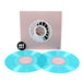 Mac Miller: The Divine Feminine (Indie Exclusive Colored Vinyl) Vinyl 2LP