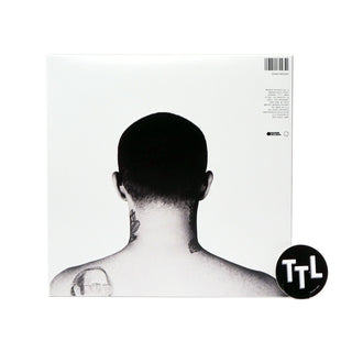 Mac Miller: GOOD AM (Indie Exclusive Colored Vinyl) Vinyl 2LP