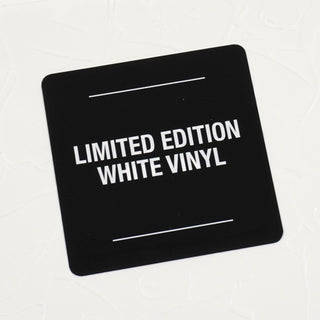 Mac Miller: Macadelic (White Colored Vinyl) Vinyl 2LP