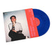Mac Miller: NPR Music Tiny Desk Concert (Colored Vinyl) Vinyl LP
