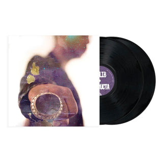 Madlib: Beat Konducta Vinyl 7LP Boxset