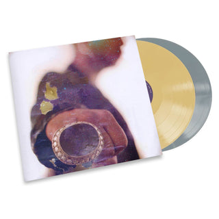 Madlib: Beat Konducta Vol. 5-6 - Dil Cosby Suite & Dill Withers Suite (Colored Vinyl) Vinyl 2LP