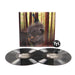 Madlib: Medicine Show No. 11 - Low Budget High Fi Music Vinyl 2LP