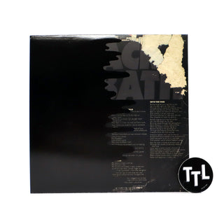 Madlib: Rock Konducta Part Two (Indie Exclusive Colored Vinyl) Vinyl LP