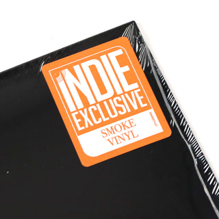 Madlib: Rock Konducta Part Two (Indie Exclusive Colored Vinyl) Vinyl LP