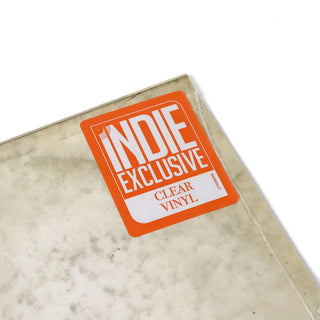 Madlib: Rock Konducta Part One (Colored Vinyl) Vinyl LP