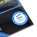 Madlib: Shades Of Blue (Blue Note Classic Series) Vinyl 2LP