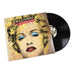 Madonna: Celebration Vinyl 4LP
