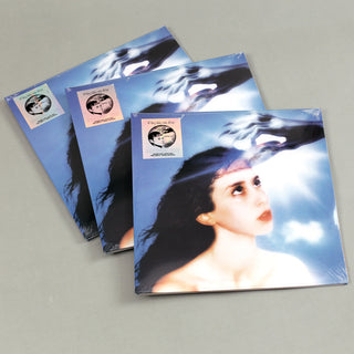 Magdalena Bay: Imaginal Disk (Purple Colored Vinyl) Vinyl 2LP - Turntable Lab Exclusive