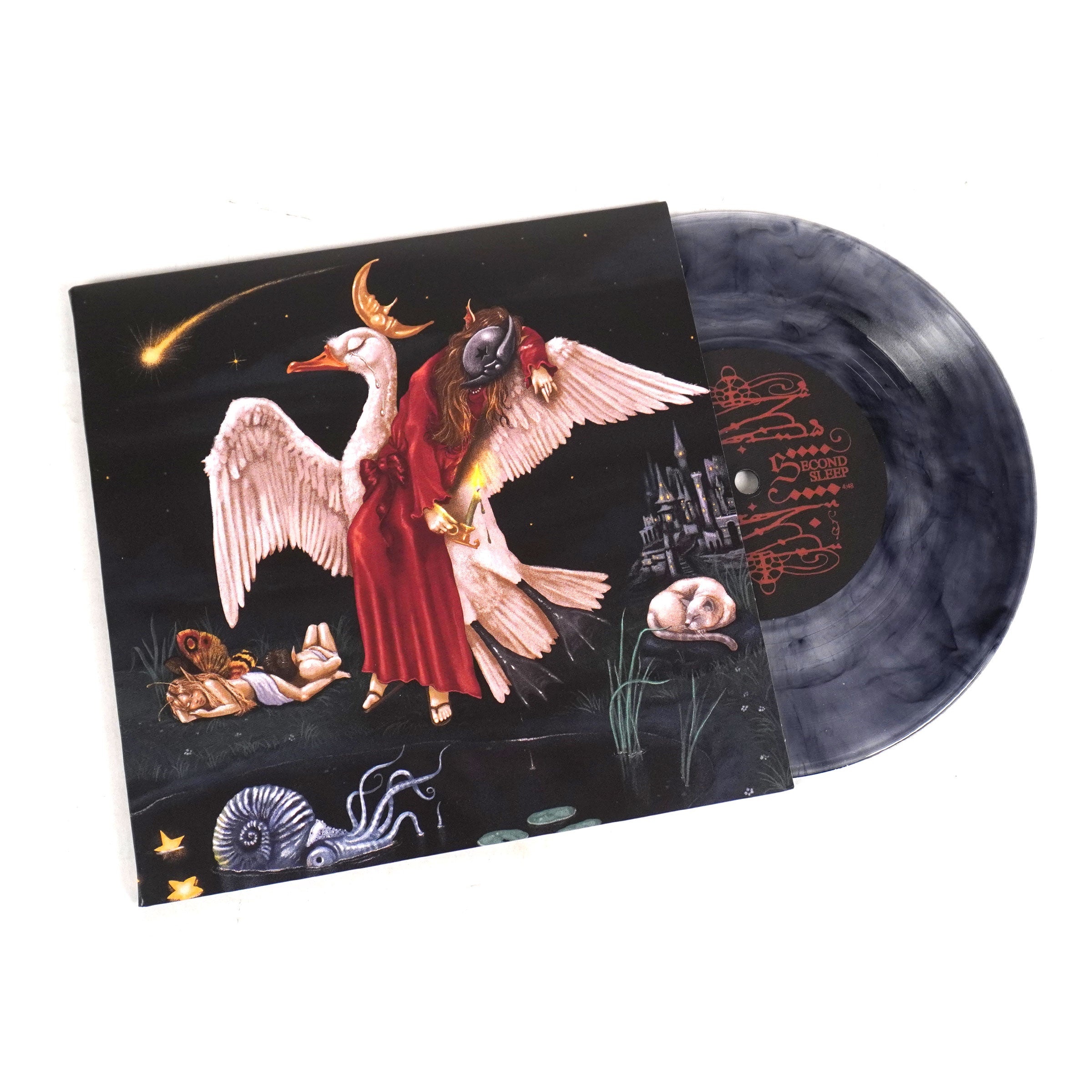 magbay-secondsleep-7inch-1.jpg