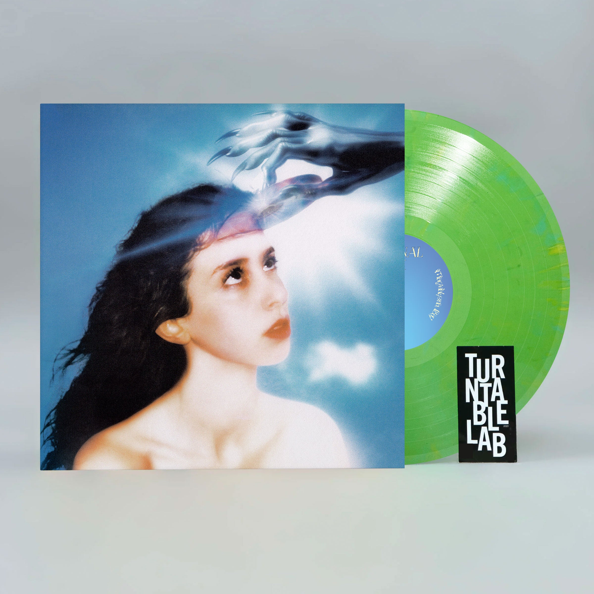 magdalenabay-imaginaldisk-ttl- 