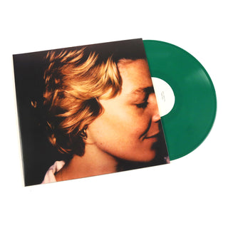 Maggie Rogers: Don't Forget Me (Indie Exclusive Colored Vinyl) Vinyl LP