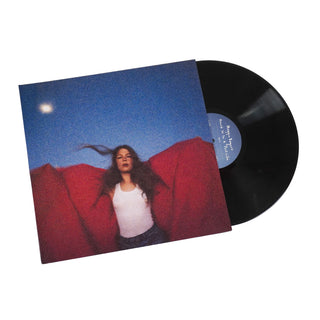 Maggie Rogers: Heard It In A Past Life Vinyl LP