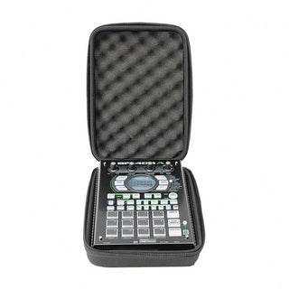 Magma: CTRL Case For Roland SP-404 (MGA48015) (Open Box Special)