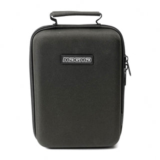 Magma: CTRL Case For Roland SP-404 (MGA48015) (Open Box Special)