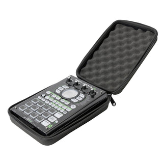 Magma: CTRL Case For Roland SP-404 (MGA48015) (Open Box Special)