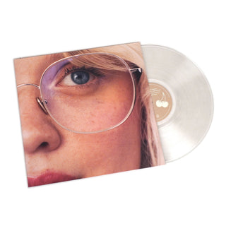Maisie Peters: Florescence (Indie Exclusive Eco Colored Vinyl) Vinyl LP 