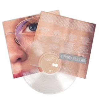 Maisie Peters: Florescence (Indie Exclusive Eco Colored Vinyl) Vinyl LP 