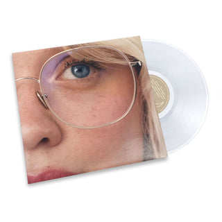 Maisie Peters: Florescence (Indie Exclusive Eco Colored Vinyl) Vinyl LP