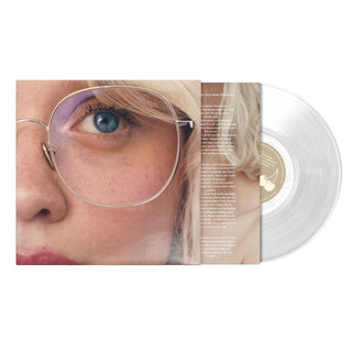 Maisie Peters: Florescence (Indie Exclusive Eco Colored Vinyl) Vinyl LP