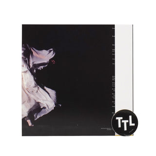 Mai Yamane: Tasogare (Japan Import, Colored Vinyl) Vinyl LP
