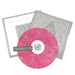 Manchester Orchestra: Simple Math (180g, Colored Vinyl) Vinyl LP