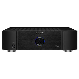 Marantz: MM7025 Power Amplifier